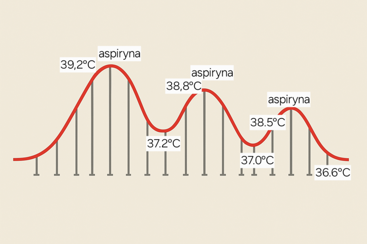 accd3c86-5f79-4b61-bc84-6336c46460a2