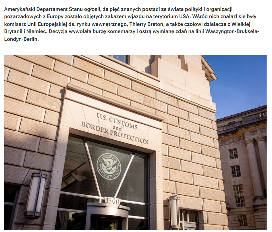 c36fa745-75f2-4e4b-97e1-28f6e764bb32