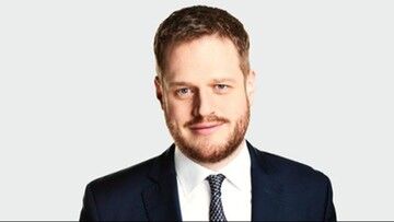 Cieszyński: pracujemy nad tym, aby nasze e-usługi były proste i intuicyjne