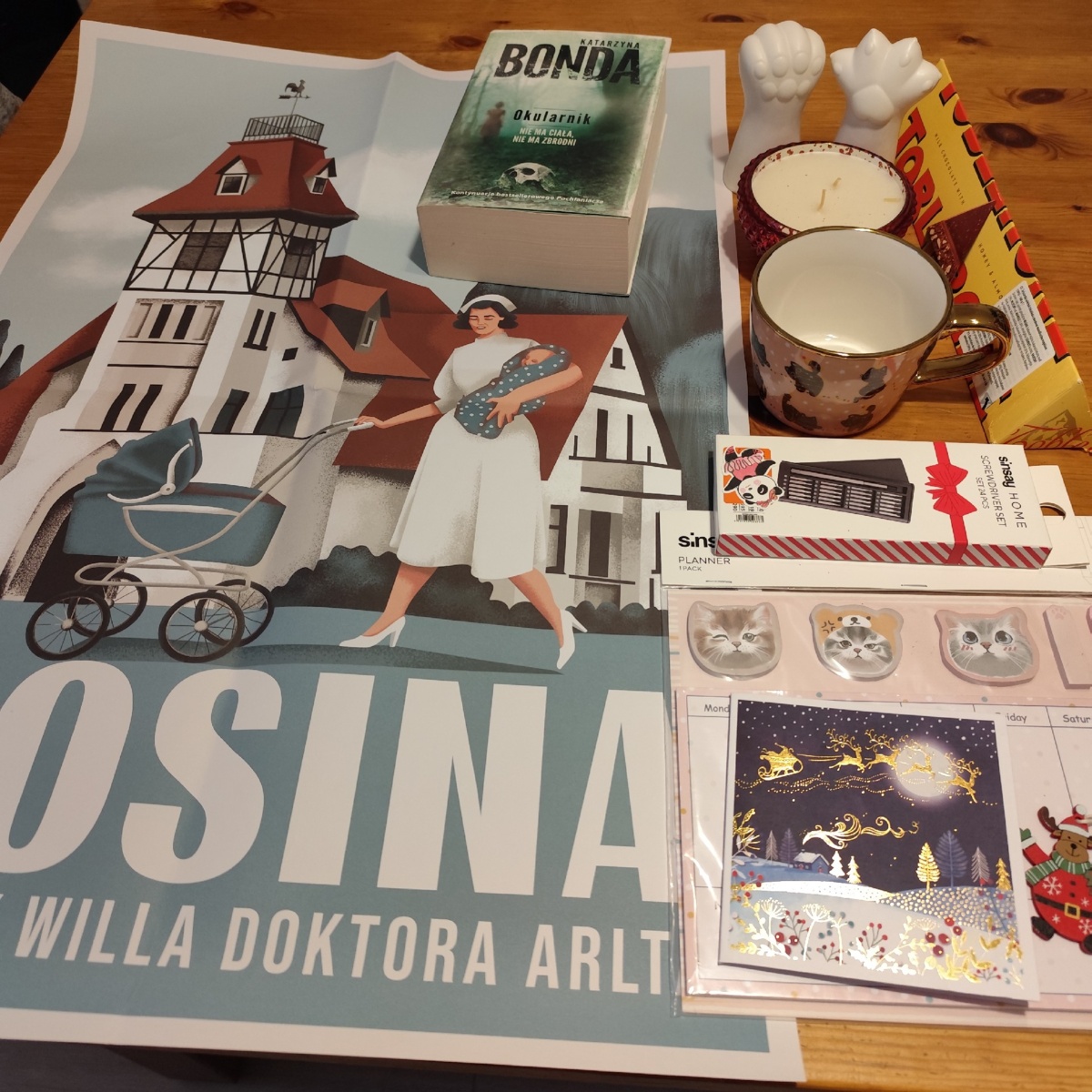 8447feb8-0e77-409b-b6d6-af7a2084581c