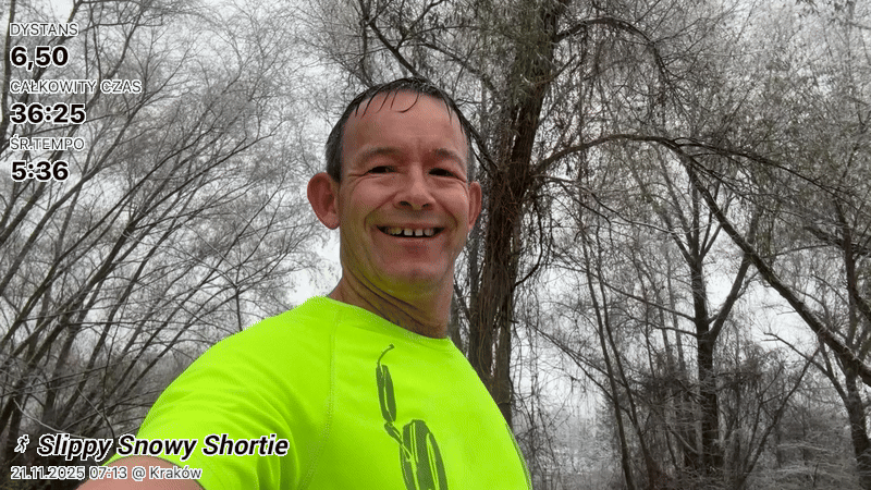 e2a5e565-8404-4341-ac08-548fe2c5510c