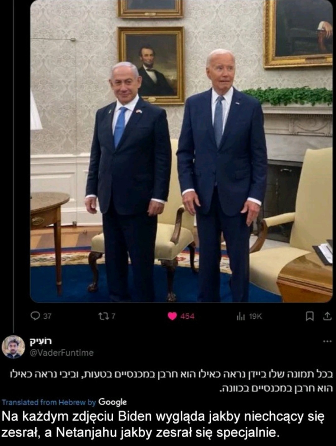 e3c5ccc6-4928-4a8b-a70d-e9b0ccd9c30d