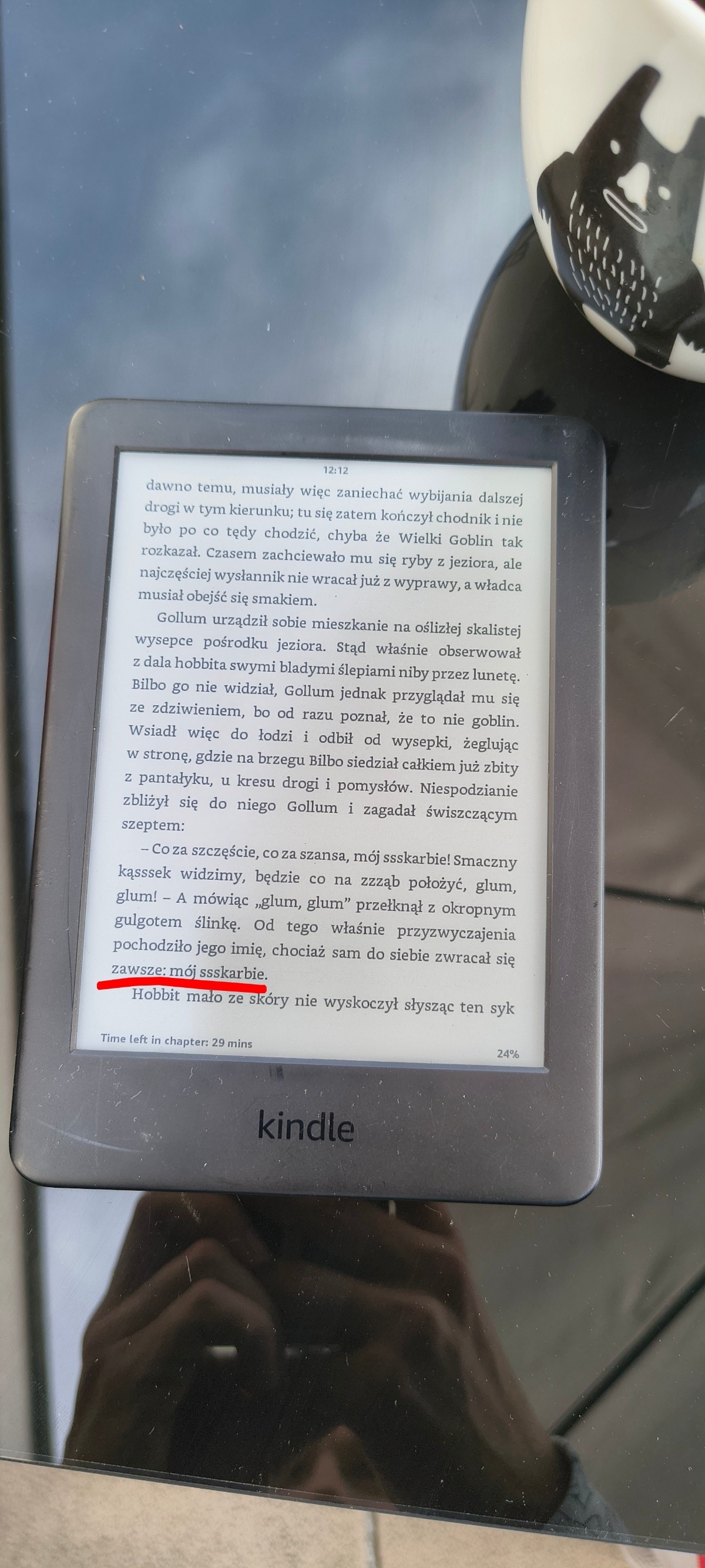 14657aee-f1b5-49b1-8f06-f4486b7b45e9