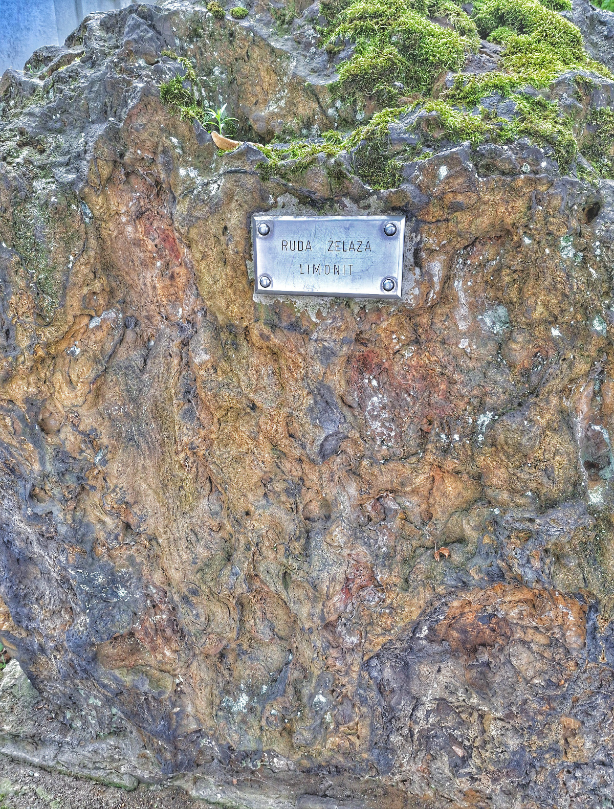 c68227fc-952d-466e-adc8-f049952cdff9