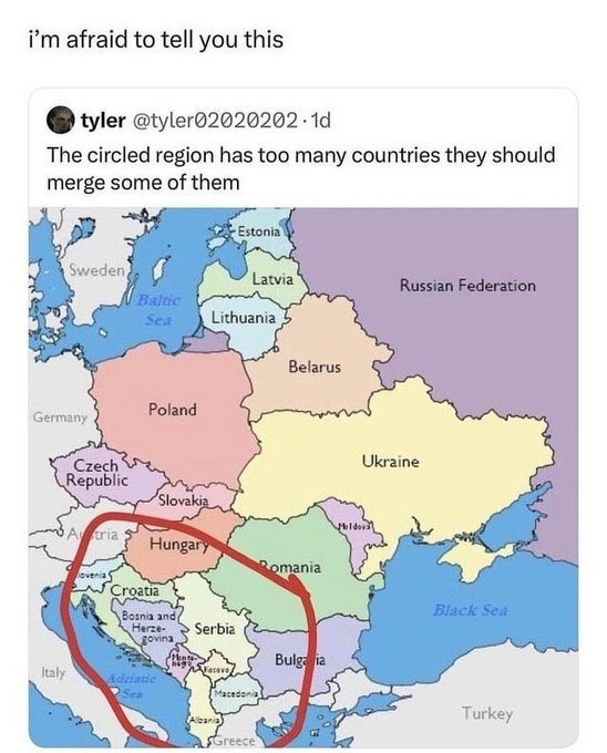 8a47fb13-31d6-40bb-91f9-37e1801408a6