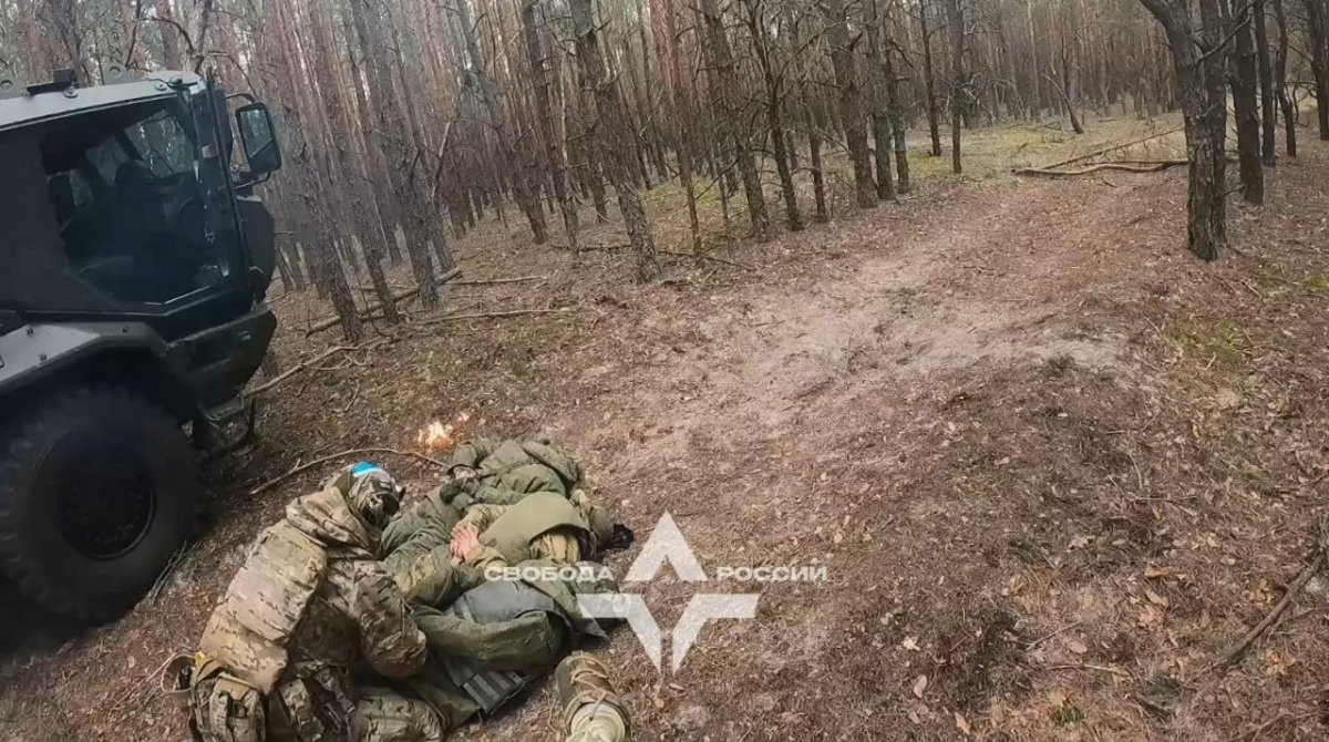 8c6e0b79-c8e1-46b2-9fa9-52ac7dfdd4e5