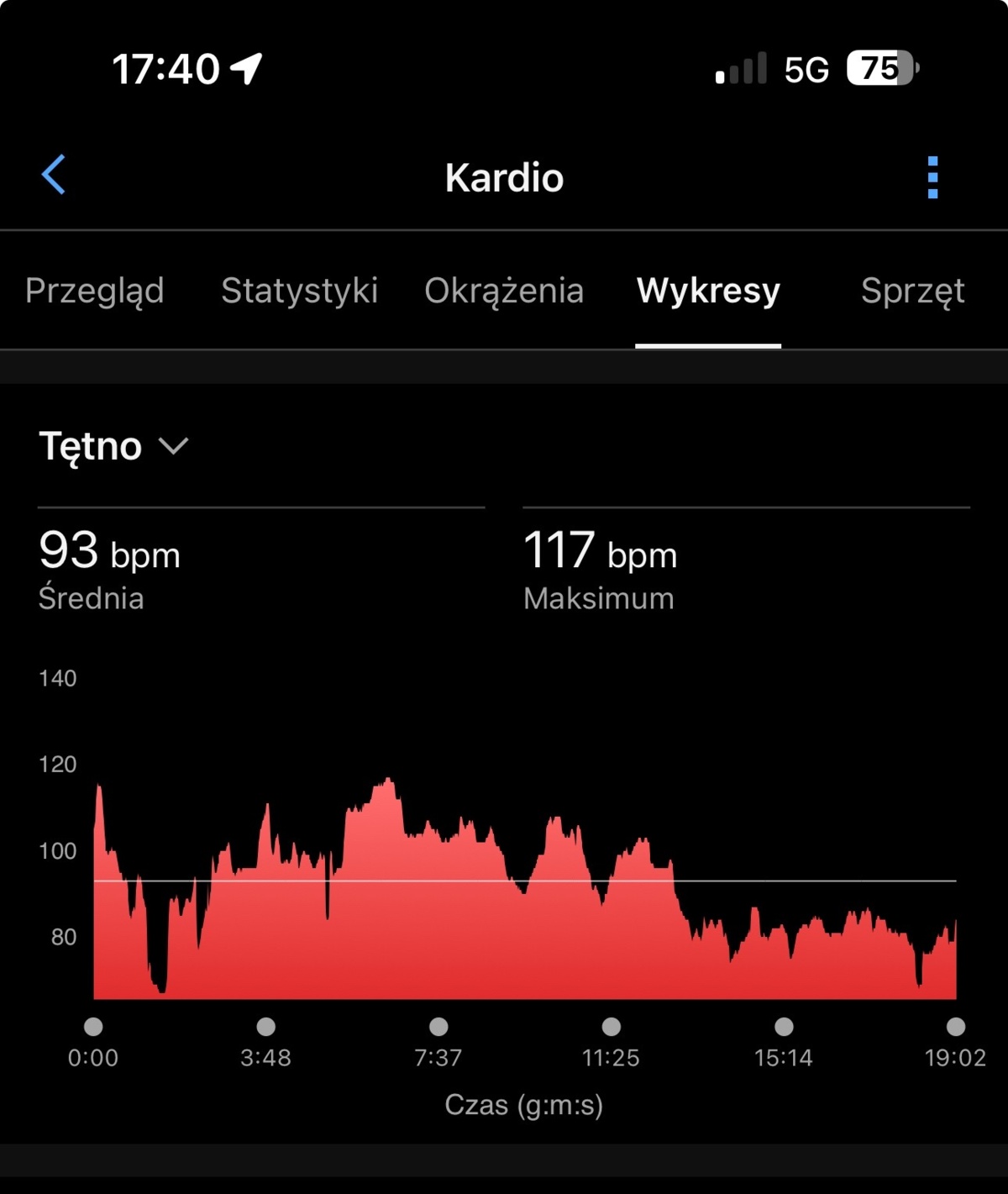 078317f2-c7cb-4543-b1a9-e103f47d3799