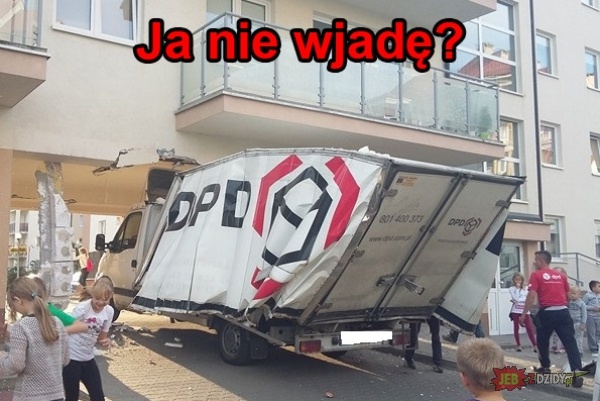 91d3a846-6f53-4d6a-b3a5-35d65211098e