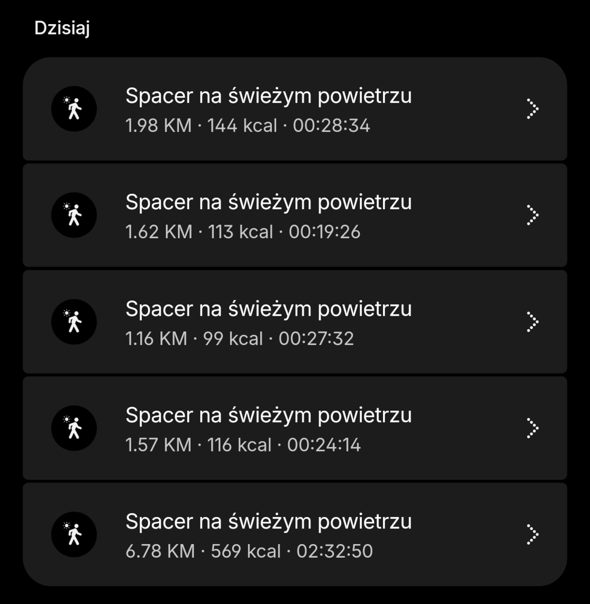 c7ec93b0-5a39-422f-a35d-26a21ea34072