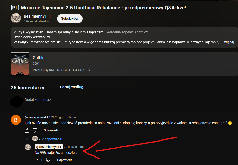 aeaae53e-c4aa-44bf-a572-c2eb2b0565a0