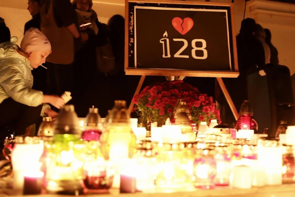 9c84658f-b6e9-4941-b11f-76577292dc78