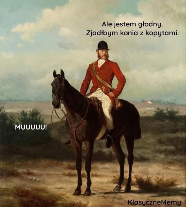 997ded82-ef8b-4b30-b265-e7b5c9313d6e