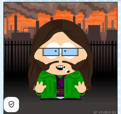 00493ff7-3239-4f07-a455-318f19bcccce