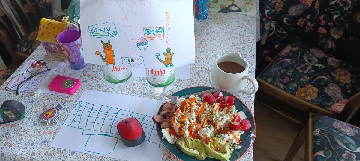 2b1ae4ac-21bc-4405-b6a7-e33a25857576