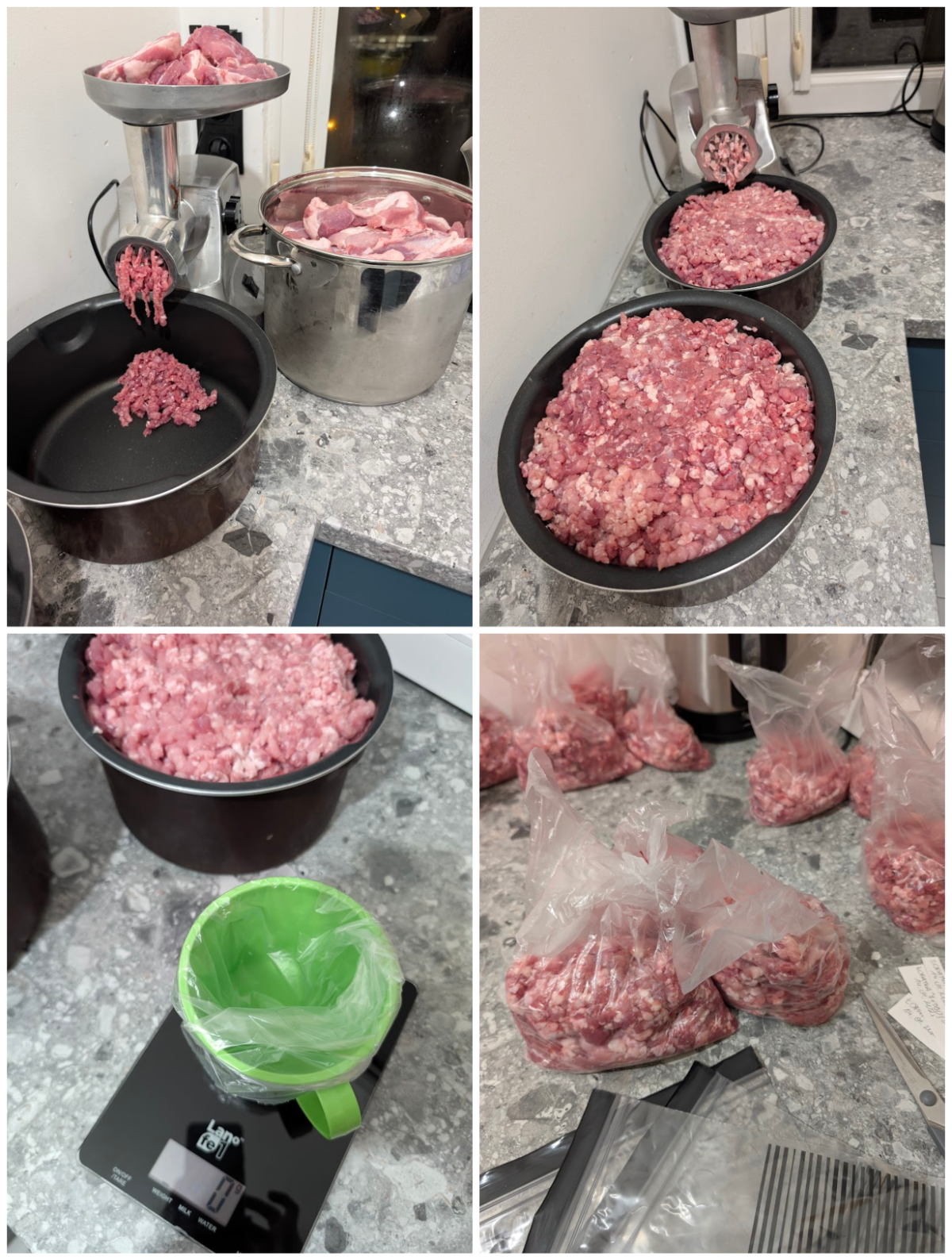 9ae98fc0-8054-4cbb-86f7-d50efa18713d