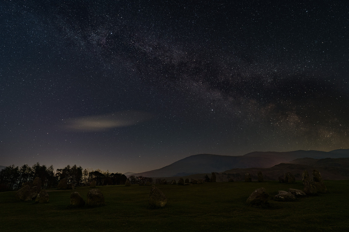 579771ef-64c6-4530-91f5-3a3076bec2b6