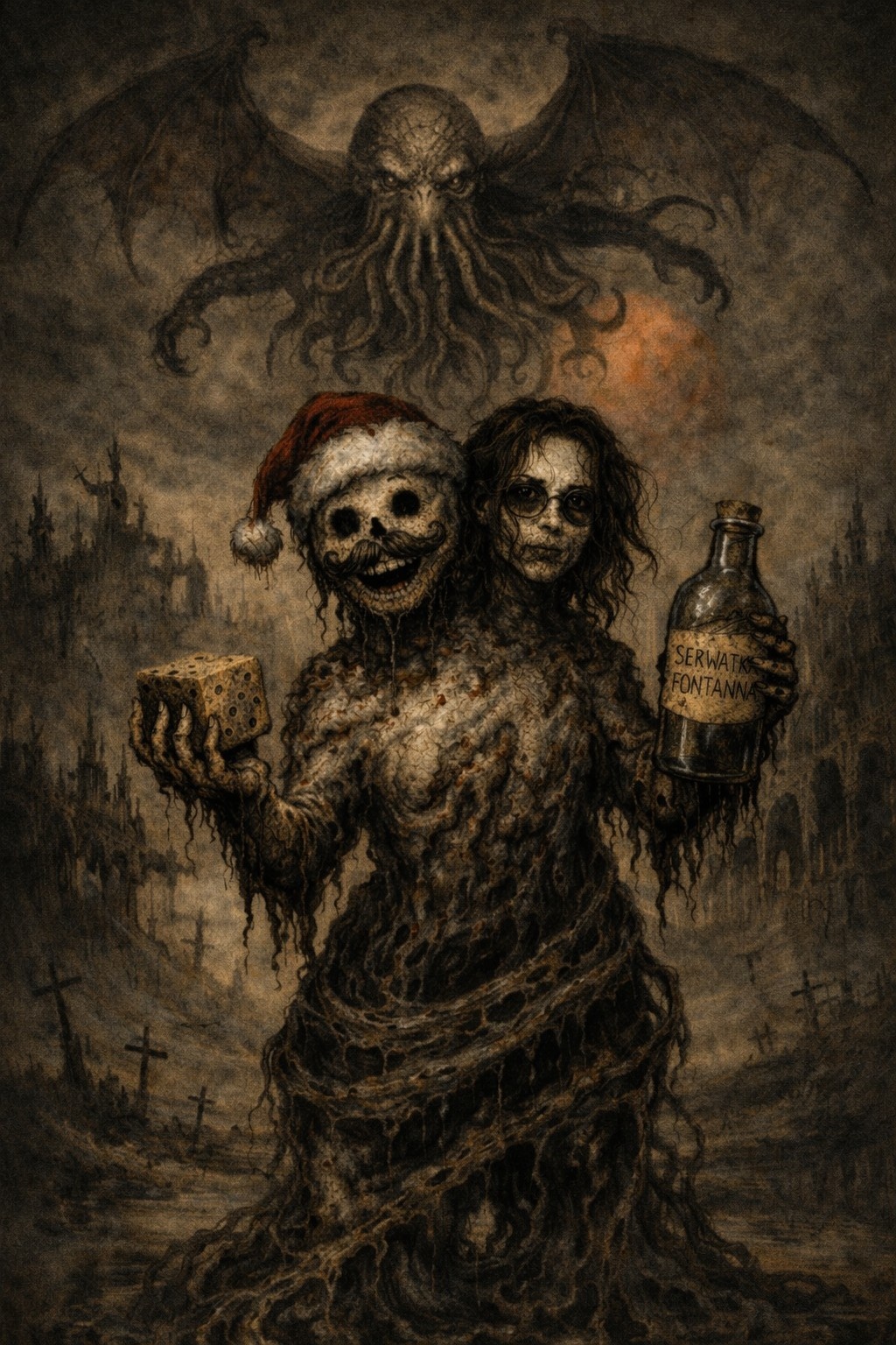 fe4260da-d145-4d3b-a46b-f117e12dfb72