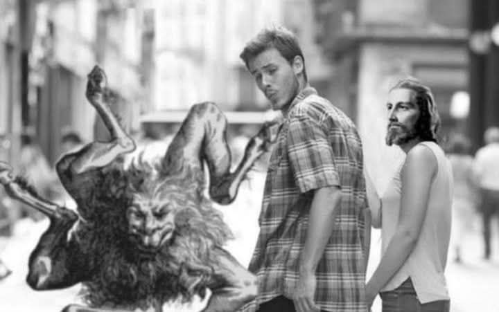 a44e35f3-4f98-47e0-aaa2-be45f851800b