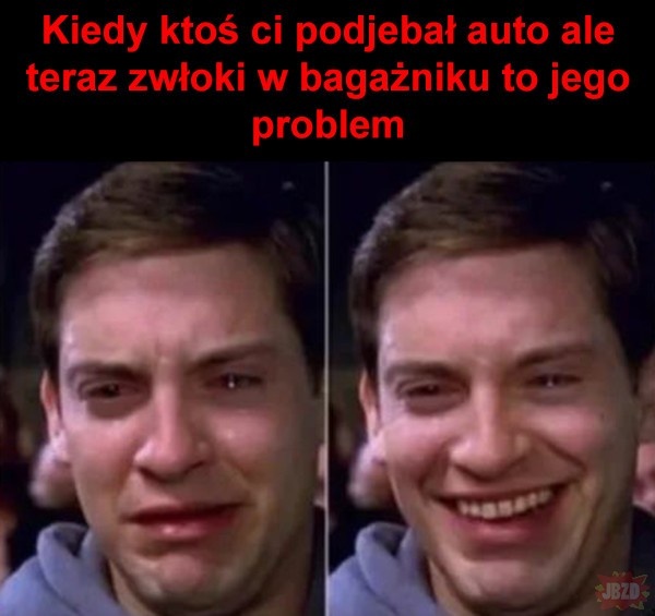 645bbc5d-fc78-4c88-b07c-9d3cc6856d77