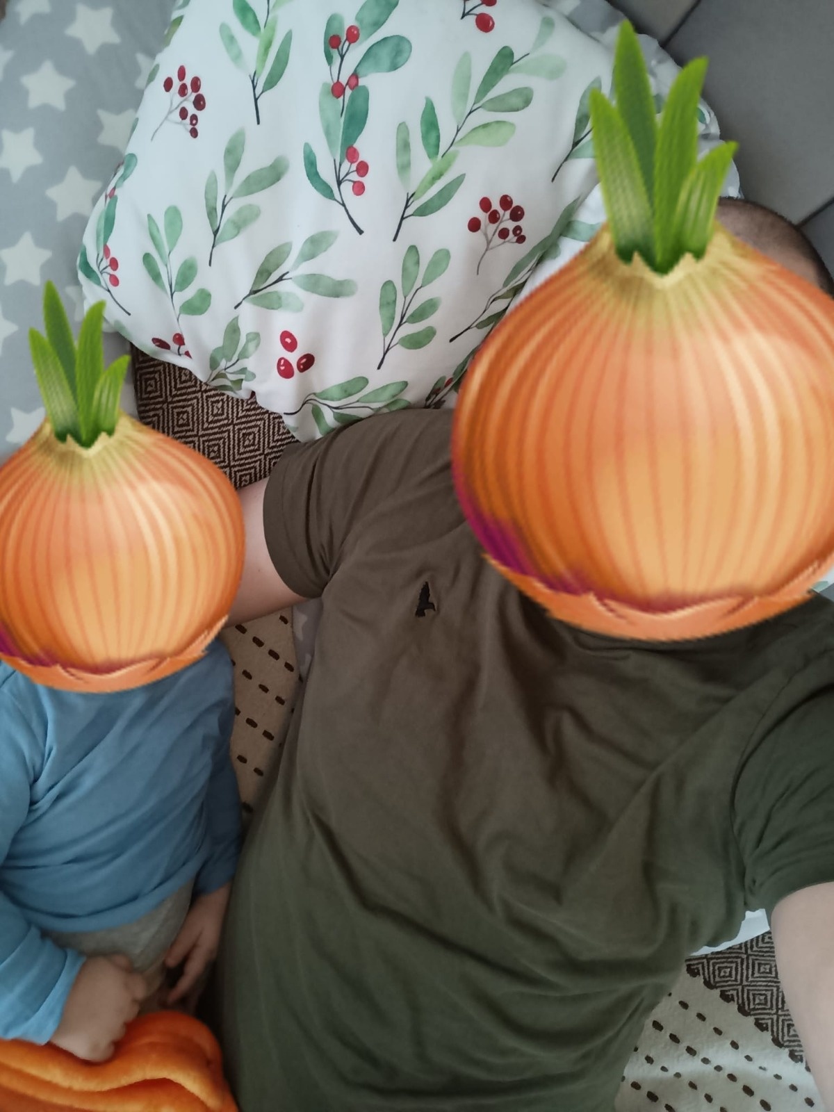 c42b3e32-0c2a-421e-98da-89d3009023ef