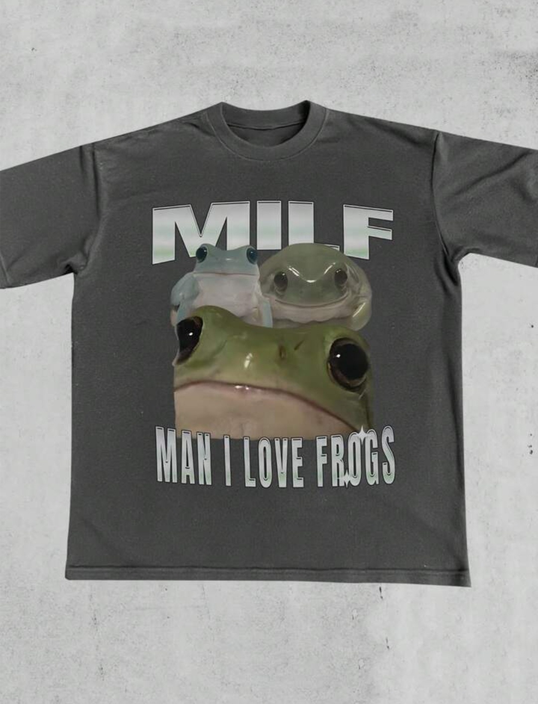 455106d7-63c7-4e62-939f-8f77e1c3b336