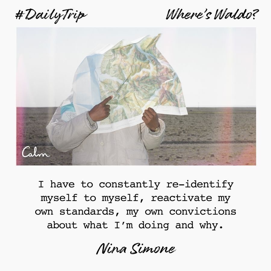 4661249d-072c-434e-b37a-c1ae018edd3c