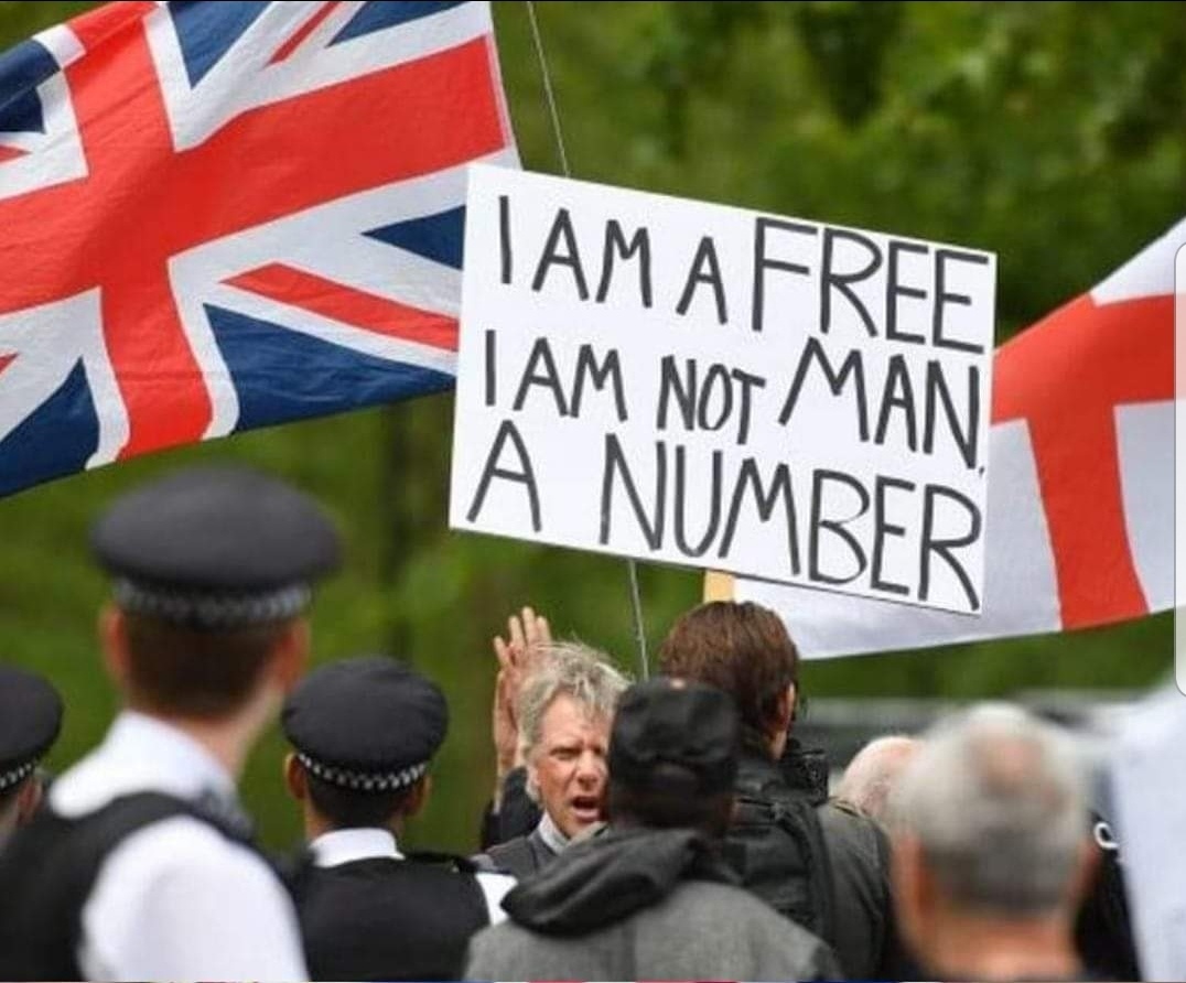 694d1b76-0c33-478f-b890-5af13affe0a5