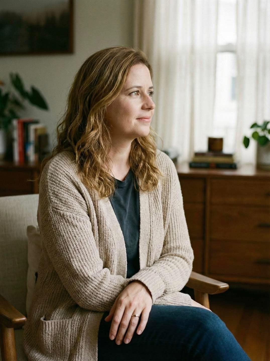 80559699-a378-4b91-b72a-249967b28d88