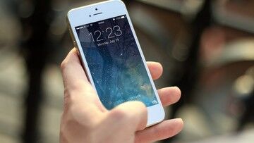 Komisja Europejska oskarża Apple o nieuczciwą konkurencję. Firma może stracić część dochodów