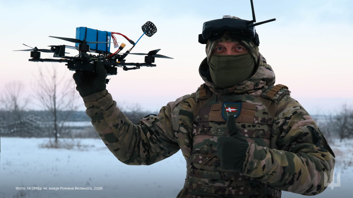 65f9a4e2-df49-4660-9f4c-60c85eb88ea0