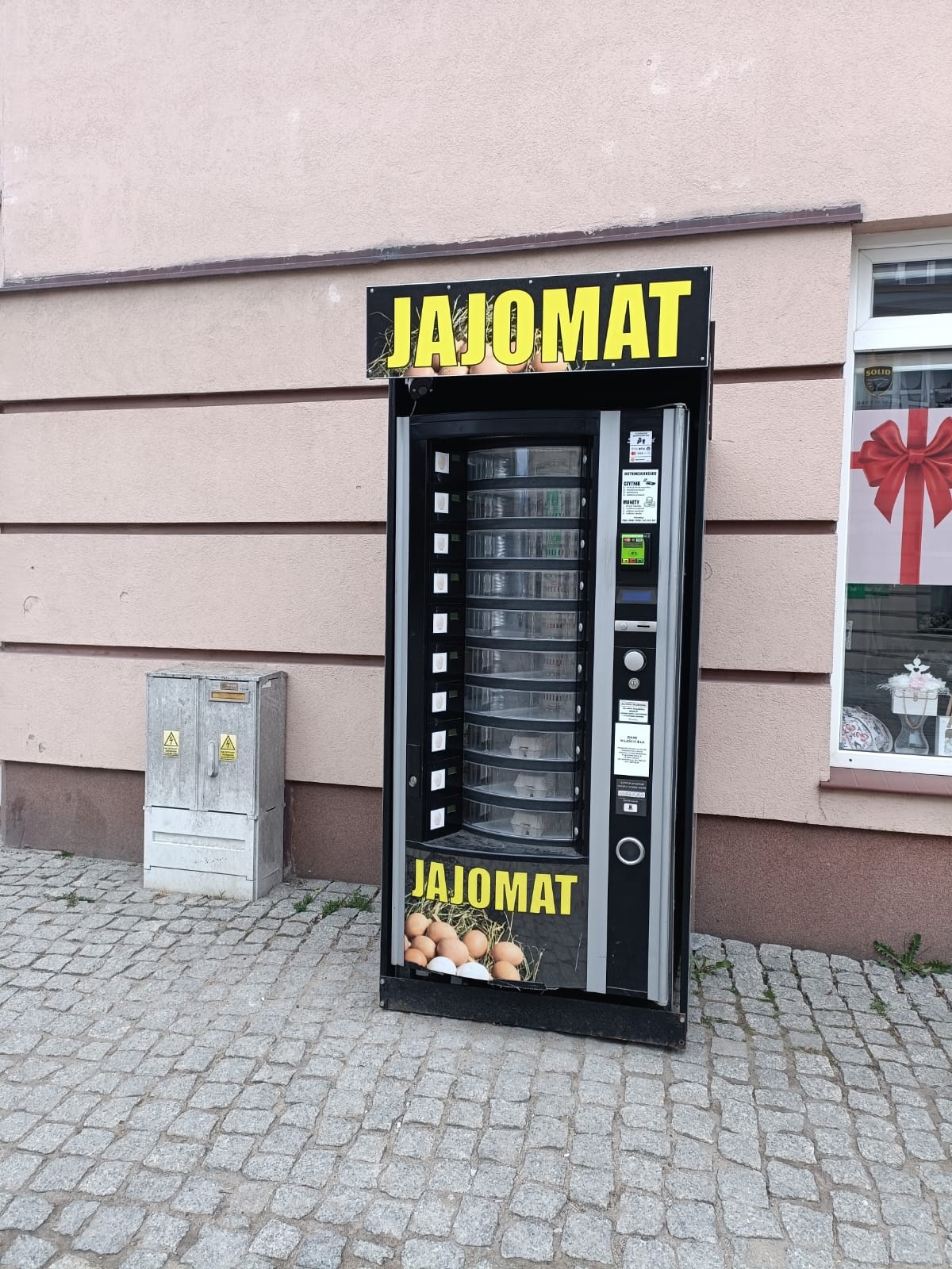 daed8117-f89f-4db7-bb1f-40be70bfd7f1