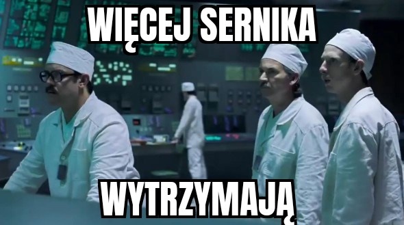 18628fa2-d4c9-4800-aa5a-4dae8151dbc9