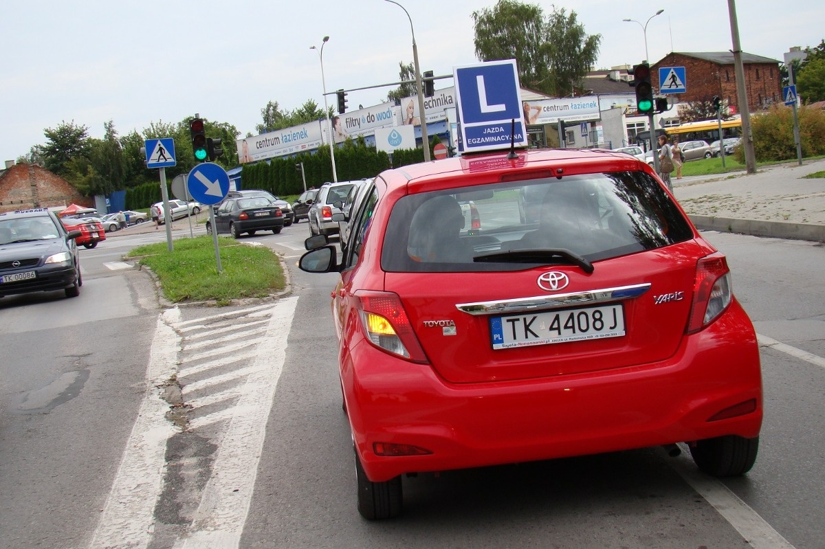 d418c590-9642-4534-b5f4-ecd2395563c1