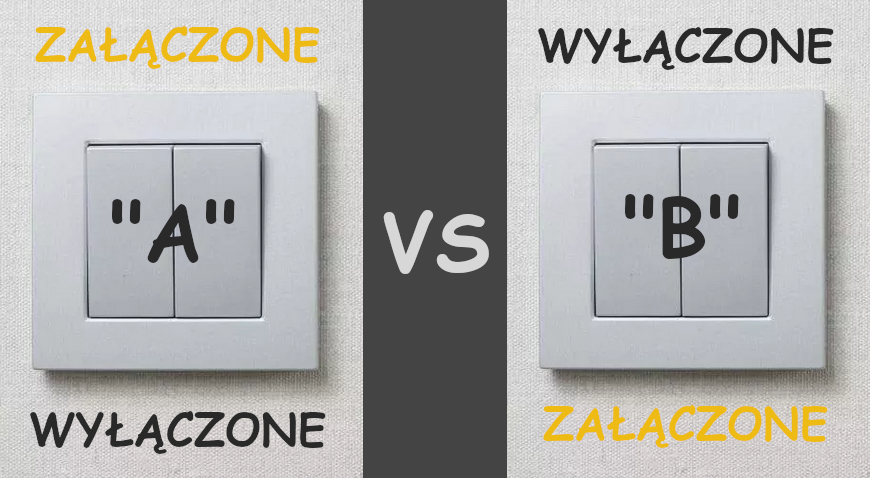 48d960f9-9251-4383-bcdb-15c139c17b7a