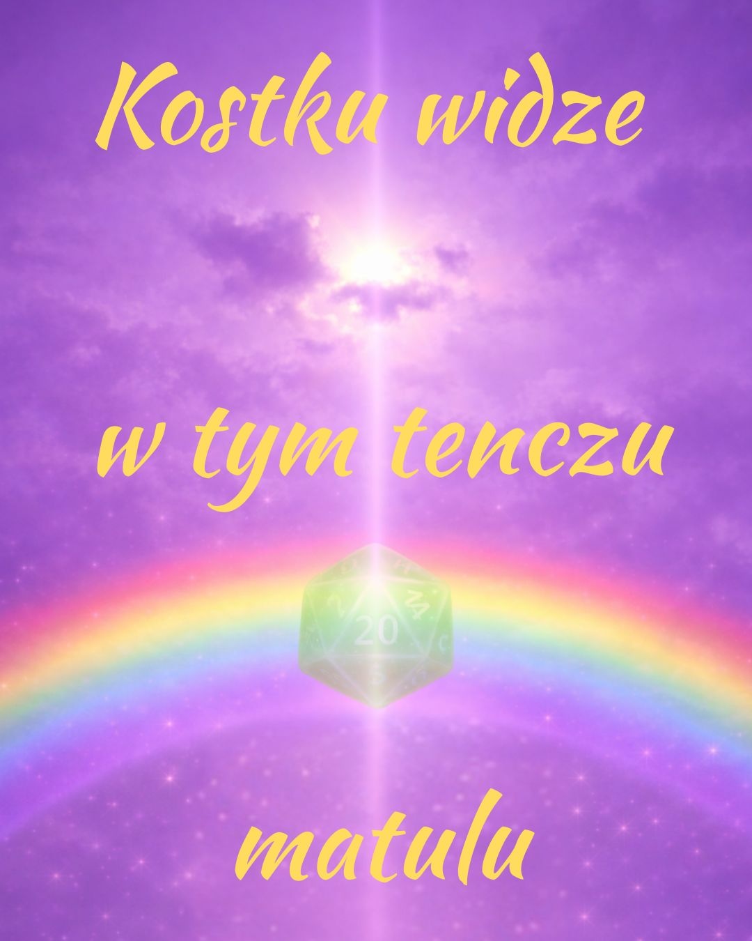 17cc3c1e-3c58-4bfb-aec9-4afe7fe9c08f