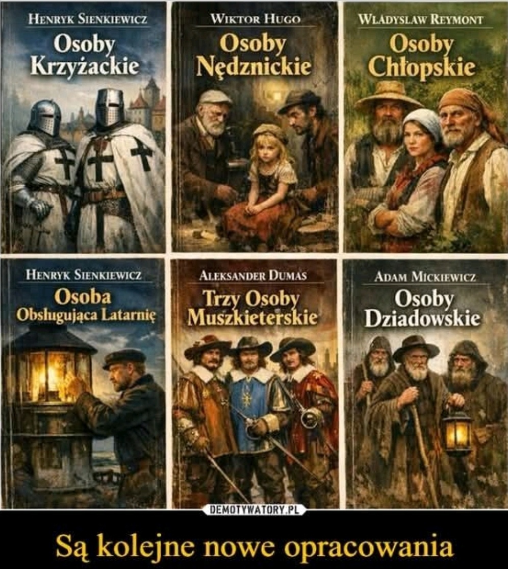 d41b2ef7-264f-4fb5-ac07-43c5c156489c