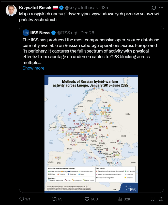 1b35068d-757a-41f5-b163-2cf2c24f9f04