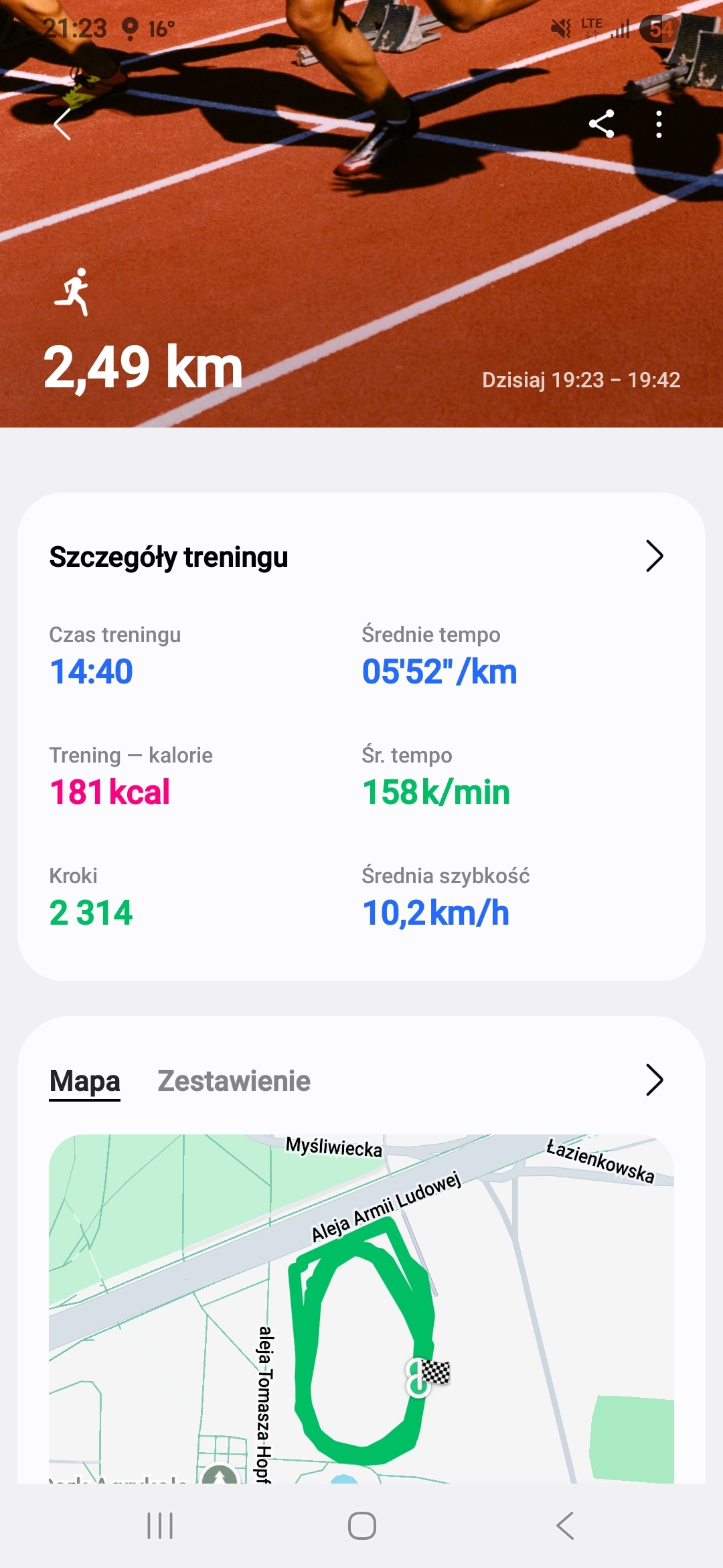 42d52b02-2831-4aae-a905-f256dd800528