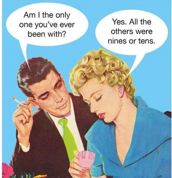 afb9de4a-98b6-4882-b39f-7356de5cdd66