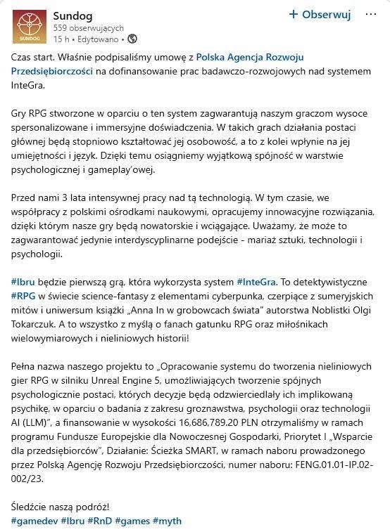 b0f4a5e0-7864-4d96-bd21-41cb9c5ded91