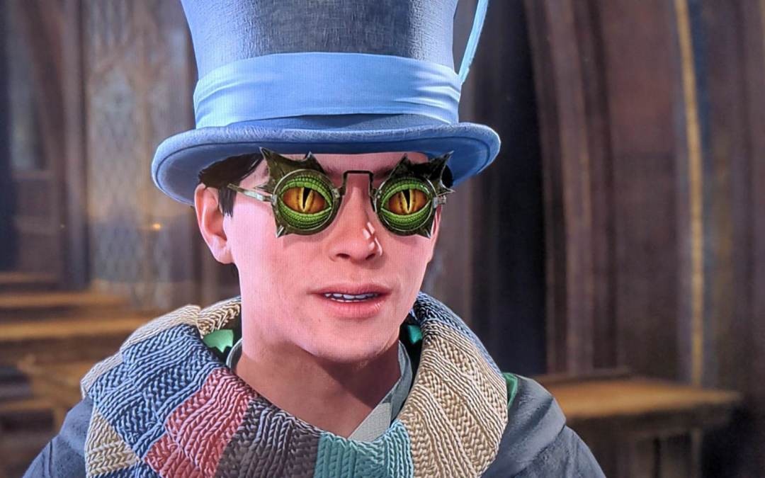 3d5d1870-c71a-475f-8091-fd19abddaa29