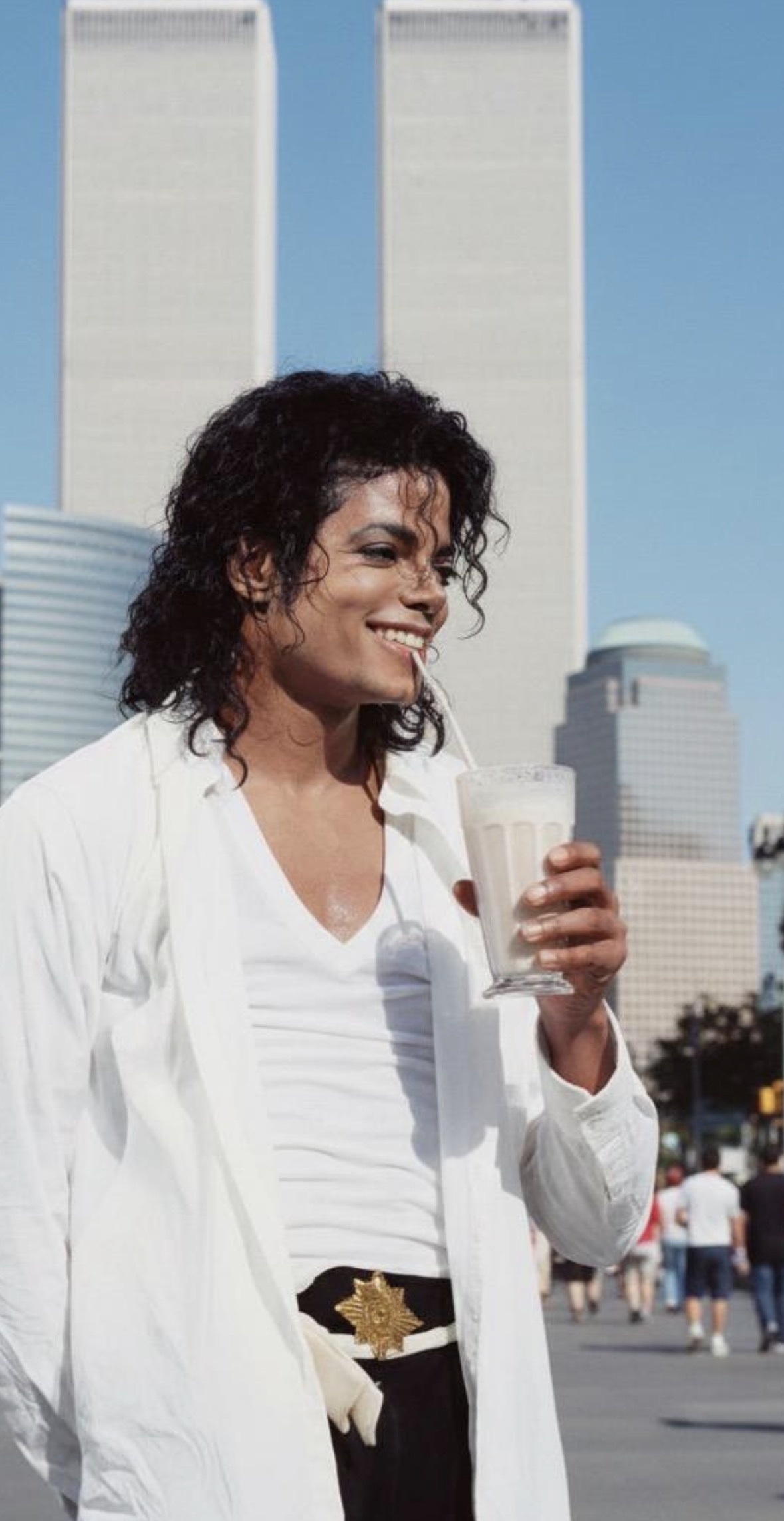 04acfc9e-58cc-4a00-bd91-6b21d82cc7f2