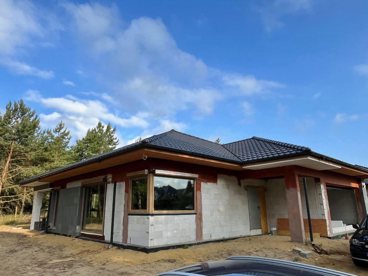 a8813473-d0f4-4d59-a42e-be294d07fbfd