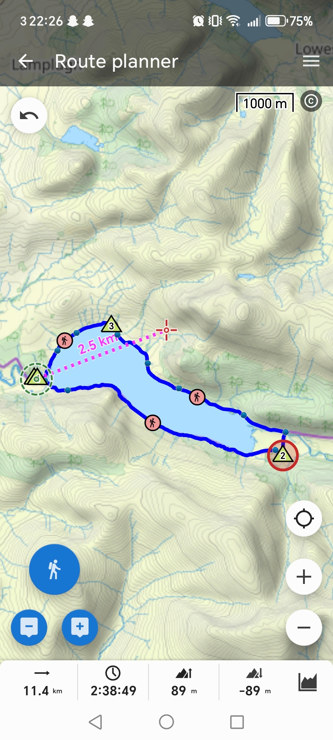 70145232-53b4-4802-99ce-97368d391fad