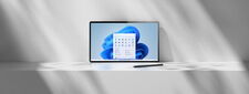 Windows 11 - system operacyjny jutra
