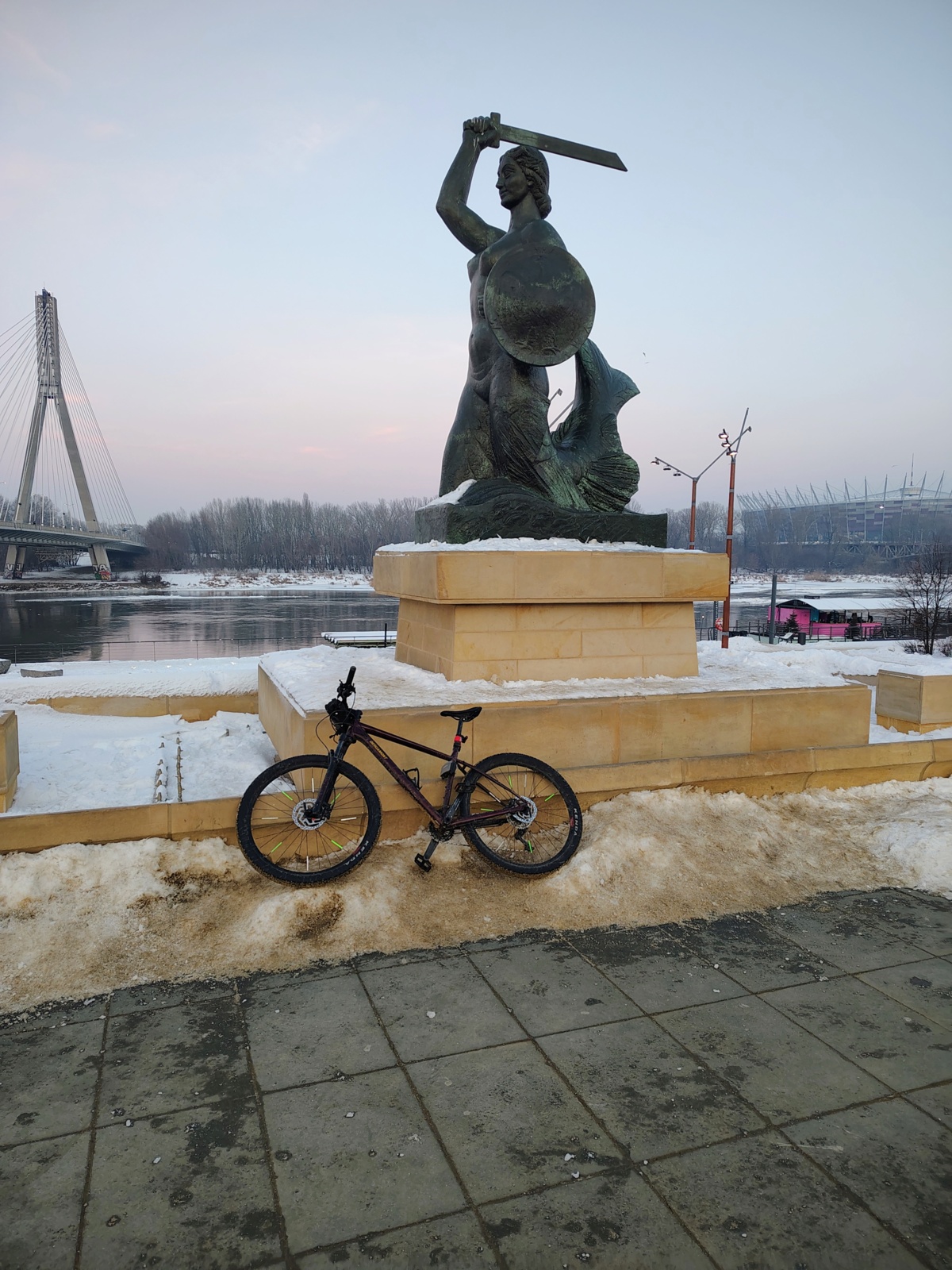 6d8e1ef8-3e39-459e-b449-9e87ad9b1da1