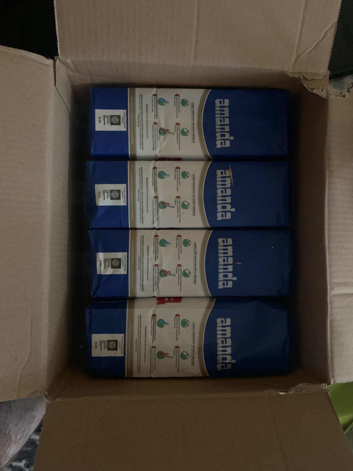 d3f0f6a3-da7e-4034-bc14-b8bd7c4c52b6