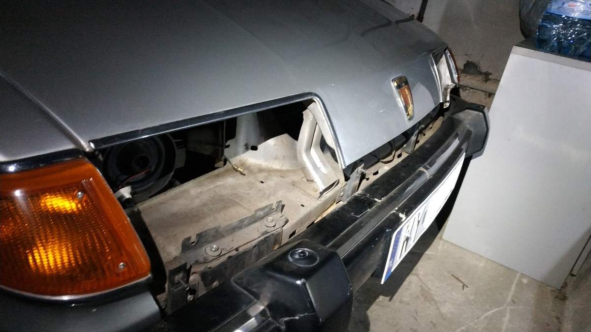 01dccd06-c6b9-49f2-bd95-9deffeedf572