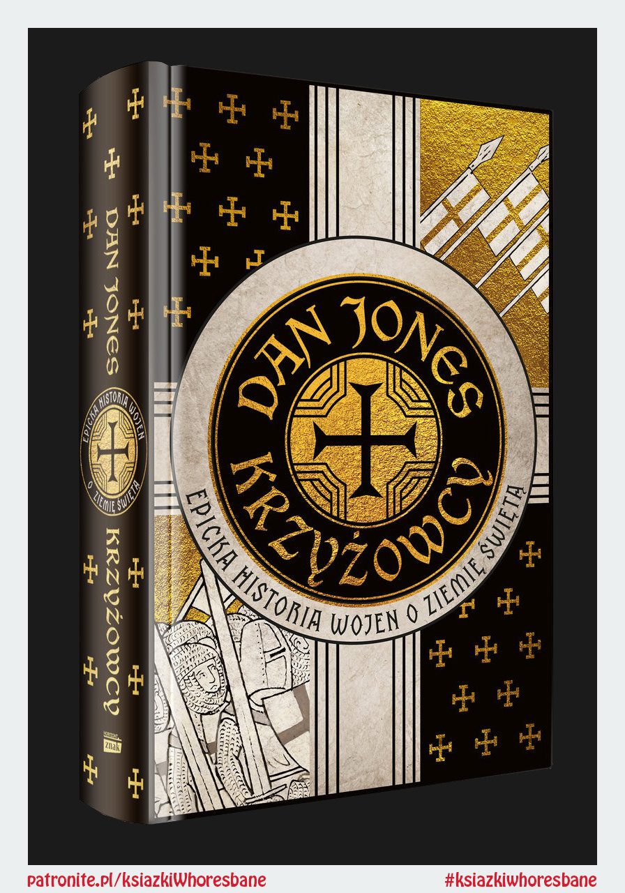 a31e02f1-9a71-476d-a3c7-37f233d3e0cc