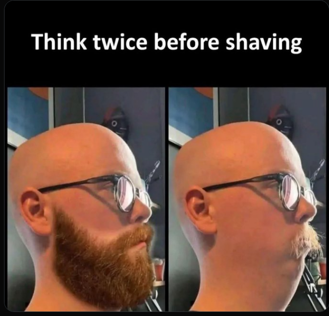 ade02824-edf8-437c-ba6d-b3651a6b225f